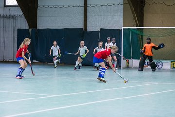 Bild 188 - B-Maedchen Punktrunde